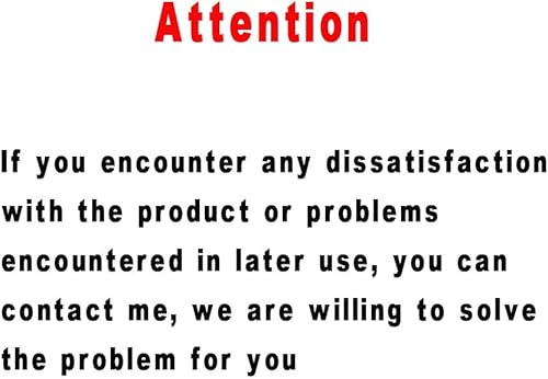 Miniatura 9 de Ryaobwu Cargador para portátil de 65 W45 W compatible con Dell Inspiron P69G P25T P24T P51F P89G 3583 5566 5559 3585 5593 5567 3590 5555 5570