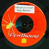 Buju Banton - Have To Get You Tonight / Version (rhythm: 'Hardware And Lumber') - 7'