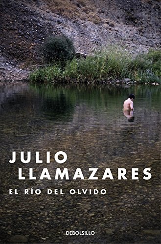 El río del olvido (Best Seller)