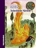  Tschechische Märchen (Vitalis MärchenReich)