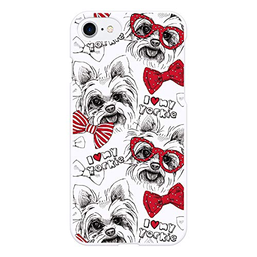 Ruuu AQUOS R9 SH-51E A401SH n[h X}[gtH X}z P[X Jo[ [L[ ߂   ǂԂ   [NVeA  { 킢  jp j[N ڗ I mg[