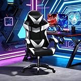 Baroni Home B0GHRQMDCZ lato 2