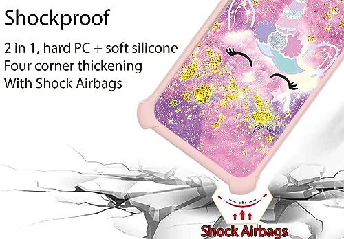 Teléfonos Celulares, Wireless Imagen adicional