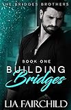 Cover zum Buch Building Bridges