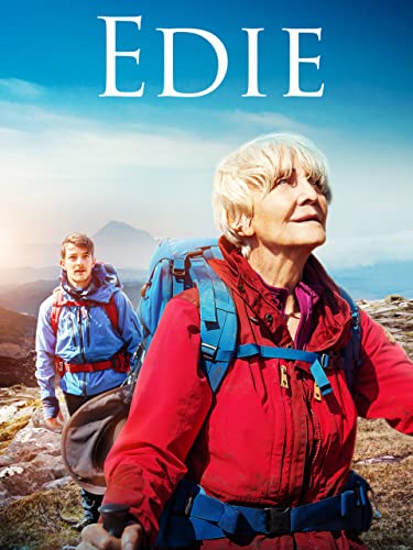 Edie