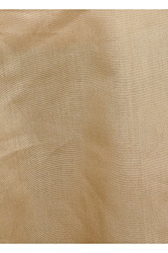 Image of Pistaa combo of 3 Women's Cotton Best Indian Readymade Inskirt Saree petticoats