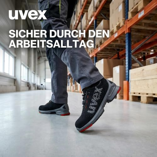 Uvex 8546841