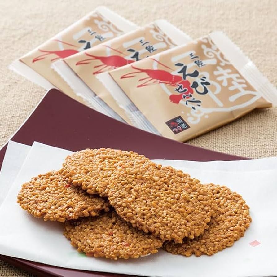 えびせんせんさん専用　3口 えびせんせんさん専用 3口 えびせんせんさん専用 3口 えびせん