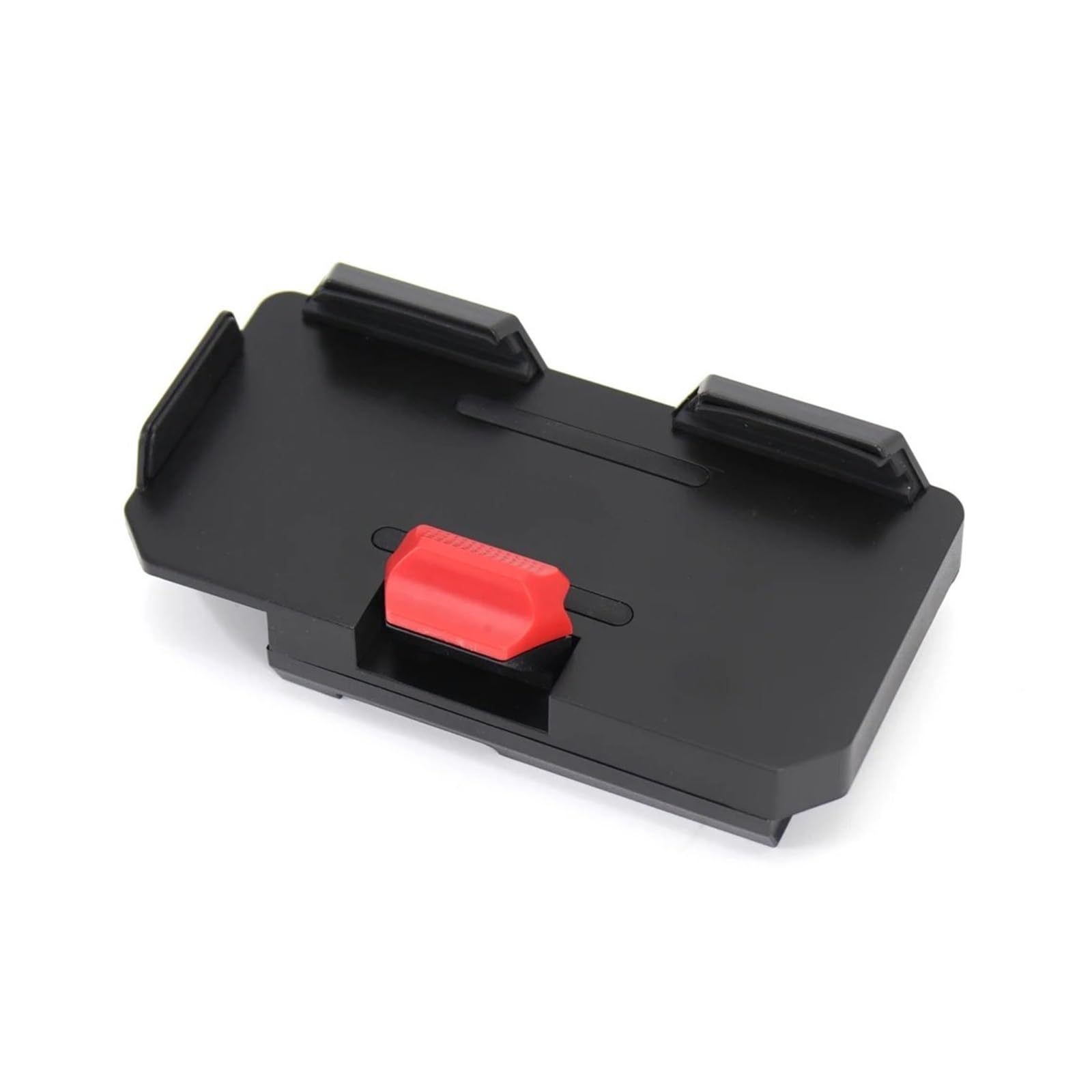 Support de navigation GPS Voge DS525X sans fil 12mm 22mm - 7