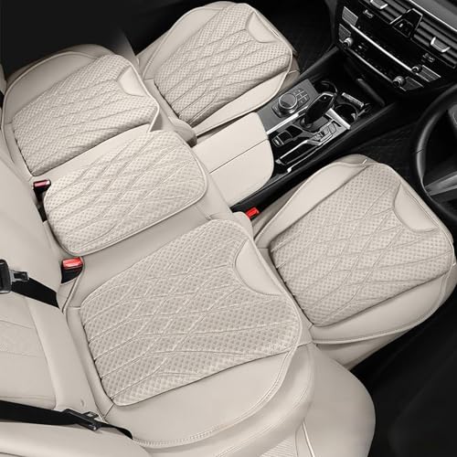 �ɓK�p�|���V�F 911 �|���V�F 992 ����30�N�`���s �ԗp �J�[�V�[�g�J�o�[ �J�[�V�[�g�N�b�V���� �����ᔽ���������[�t�H�[�� �B�����[�ܕt�� �ʋC�� ����h�~ �ϖ��Ր��ƑϏ��� ���K�N�b�V���� ���΍� ���� �Ԃ̃V�[�g�N�b�V���� �ėp �J�[�p�i ��