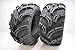 Maxxis Zilla (6ply) ATV Tire [27x12-14]