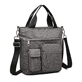 record store day 2019 releases rumors 【Hohe Qualität】: Die Außenseite der Damentaschen besteht aus hochwertigem Oxford-Stoff, der weich, kratzfest und wasserdicht ist. Das Innenmaterial besteht aus trockenem und staubdichtem Polyestergewebe. Nur mit einem feuchten Tuch abwischen. Wasserdicht und leicht. Die Kombination aus einer goldenen Metallkette und einem Oxford-Stoff und einem Schultergurt wirkt lässiger und schöner.