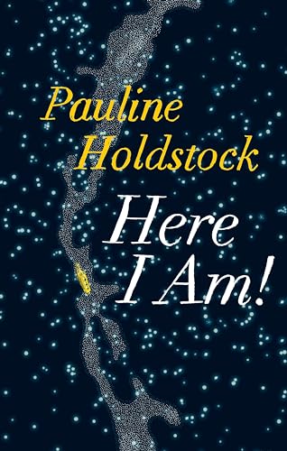 Here I Am!