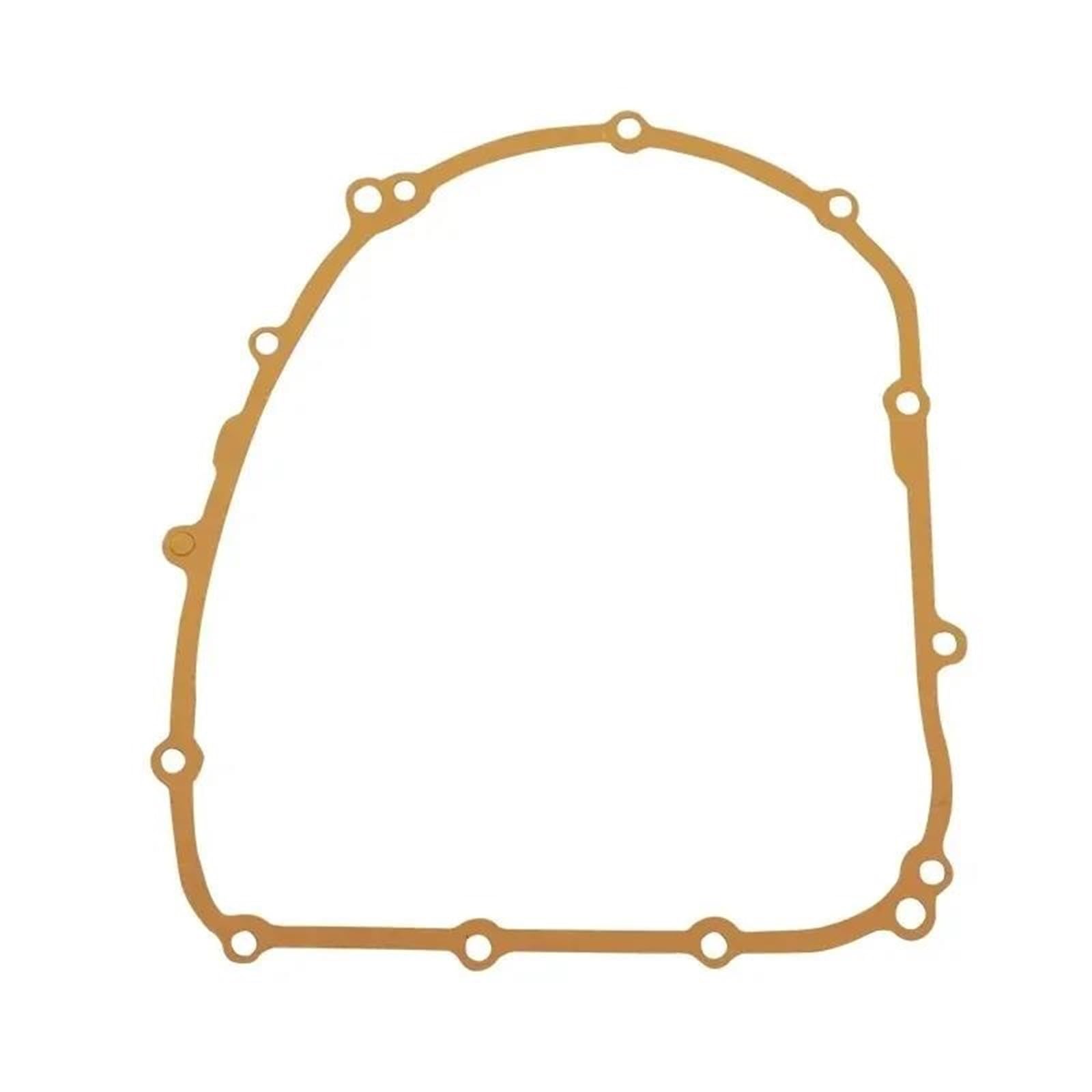 Joint de couvercle d'embrayage pour Benelli TNT600 BJ600 BN600