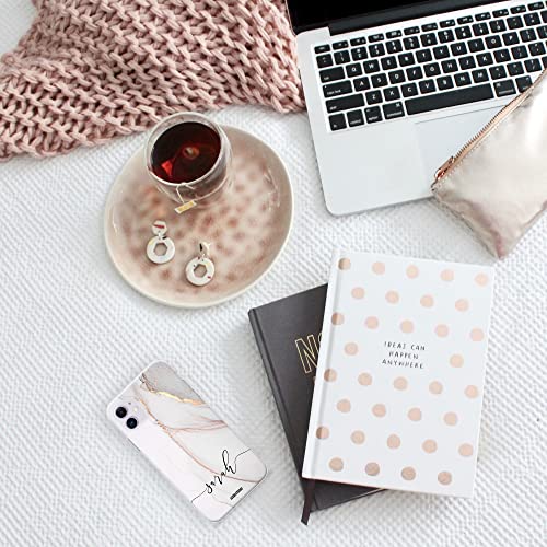 CaseStone Personalised Phone Cases fit Apple iPhone – Custom Design Made in UK Clear Soft Silicone Cover – Great Gifts for Birthday, Christmas (iPhone 11, 01) CaseStone Personalised Phone Cases fit Apple iPhone – Custom Design Made in UK Clear Soft Silicone Cover – Great Gifts for Birthday, Christmas (iPhone 11, 01)