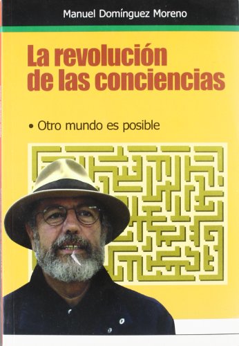 La revolución de las conciencias