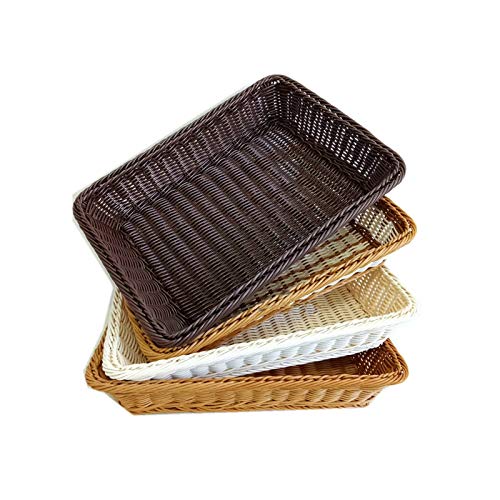 500G PE Rattan Runder Rattan Kunststoff Synthetisches Webmaterial Strickreparaturstuhl