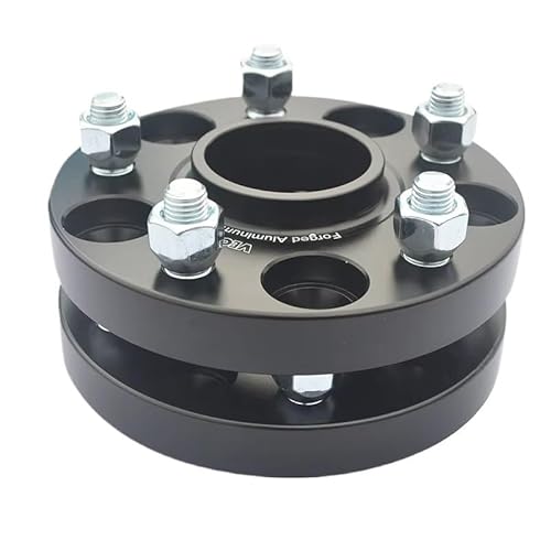 2�� 0.8�C���` 20mm 5x114.3 �{�A 67.1mm �^�C�����L�t�����W �J�[�z�C�[���X�y�[�T�[ 12x1.5�{���g�t�� �N���p�q�����_�C�p �z�C�[���p�n�u�X�y�[�T�[