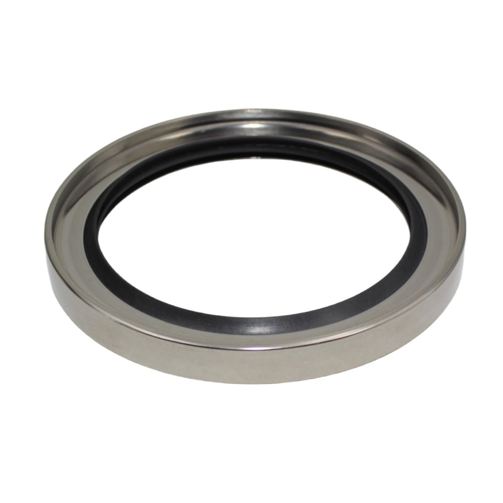 IEUMJNAT Oil Seal 85x110x12