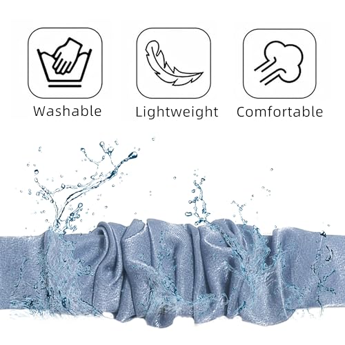 Correa Scrunchie Compatible Garmin Bounce Watch miniatura 3