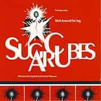 UK盤オリジナル SUGARCUBES Stick Around For Joy The Sugarcubes - Stick Around For Joy - Amazon.com Music