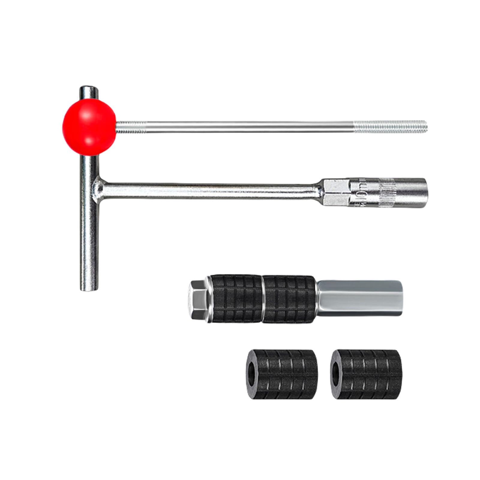 Universal Hot Water Stop Pin Pipe Needle Repair Plumbing Tool Plug Repair Plumbing Needle