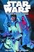 Star Wars Volume 2: From the Ruins of Alderaan