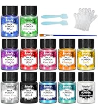 Small manufacture image 1