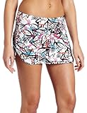 Skirt Sports Women's Race Belt Skirt