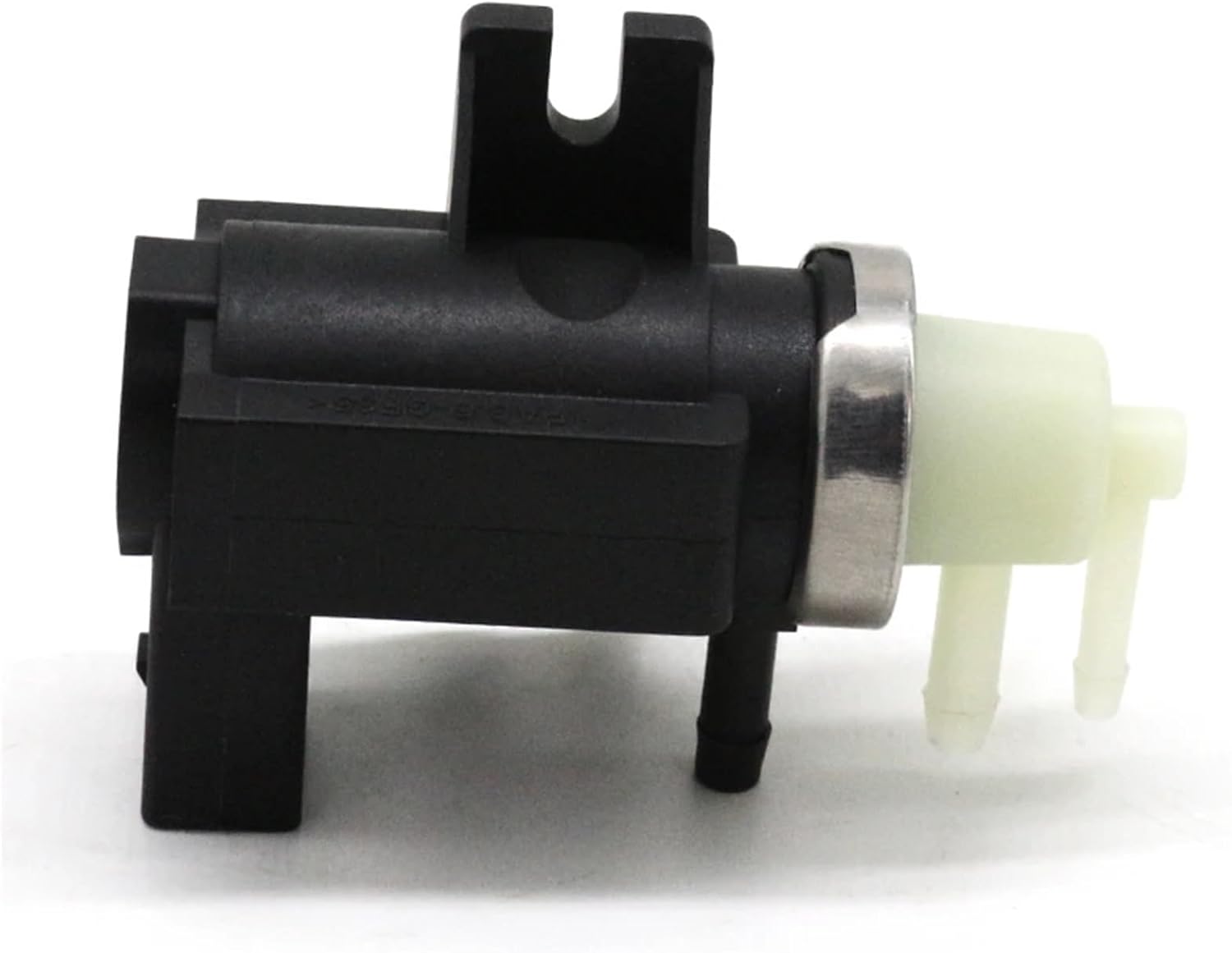 Pressure Converter Turbo Control Solenoid Valve 1J0906627B 1K0906627B 1K0906627A 1Pcs