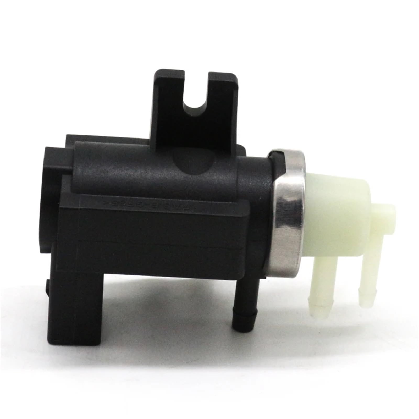 Électrovanne de commande turbo 1J0906627B pour convertisseur de pression
