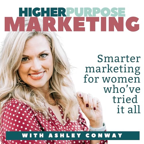 Page de couverture de 46. Pep Talk: Girls Just Wanna Have Fun