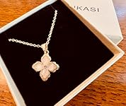 Review Image by Pacific Tradewinds