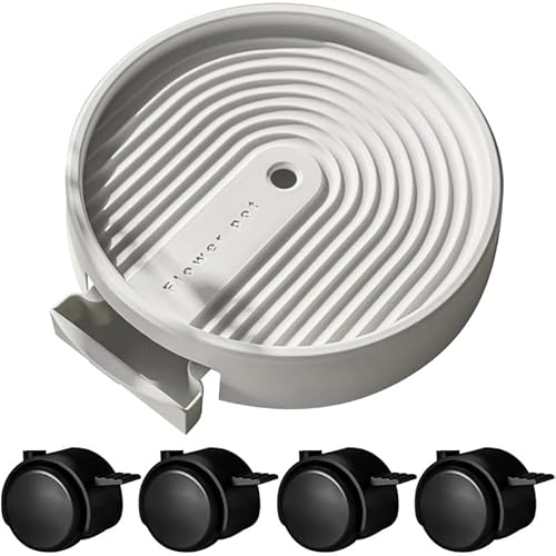 ZLBYXLUA[[x[X | LX^[t[OvgX^h | 360x]\ȐAؔ^[[gC LX^[t  Ap[g AEghA z[p (38X38,A) [sAi]