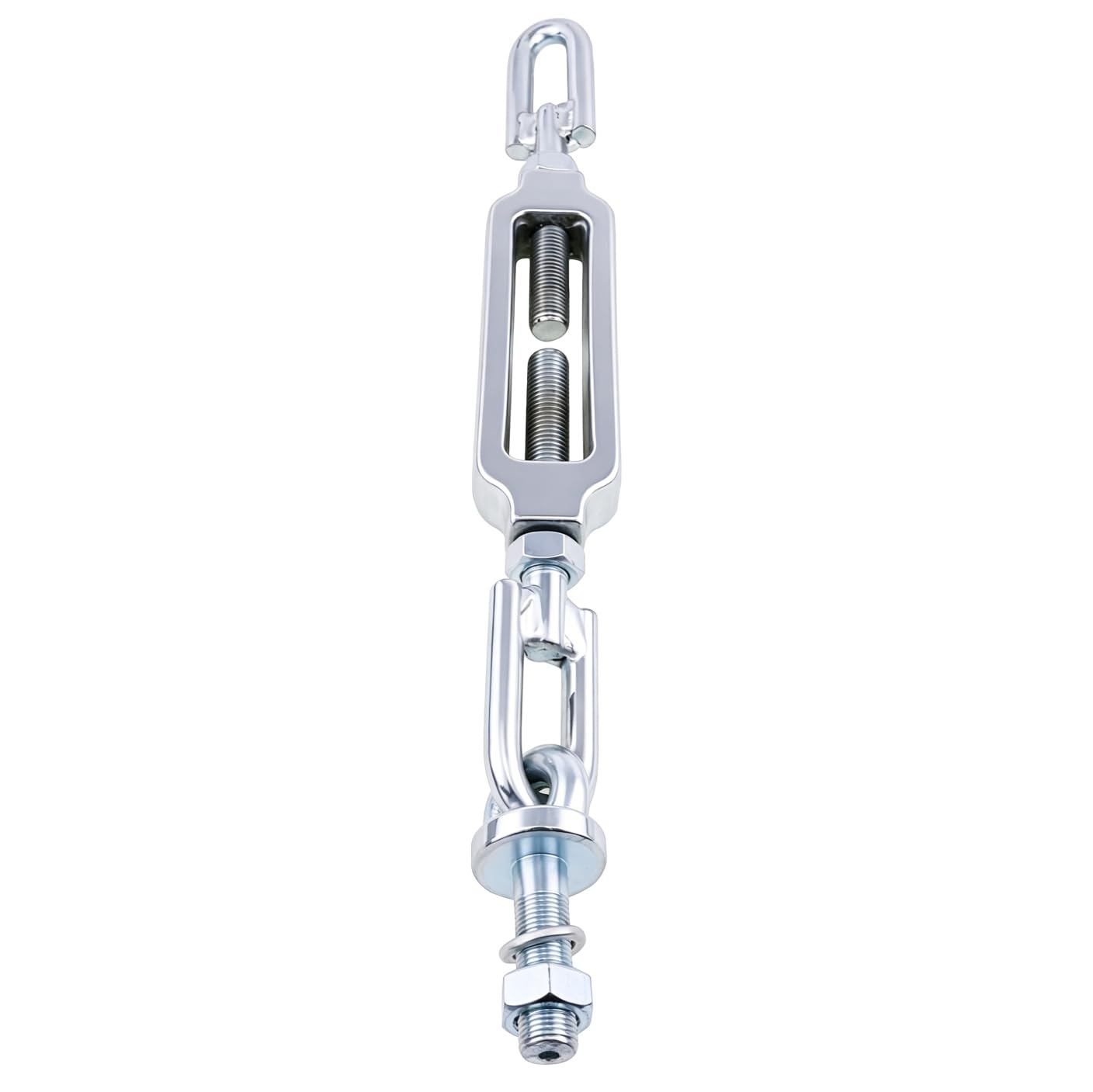 JZGRDN Estabilizador ajustable TC422-39700 compatible con tractores Kubota L3200H L3200F L3200DT L3400F L3400DT L3700SU L3800H L3800F L3800DT L2501H L2501F L2500F 1D L28. 00F L2800DT