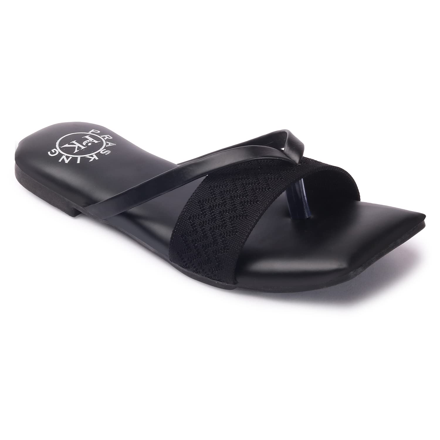 See full amazon price history chart for PrasKing Newst Collection Women Stylish Fancy Flats Sandal PrasKing Newst Collection Women Stylish Fancy Flats Sandal (B0BNNFGMZG) Amazon Price History, Amazon Price Tracker