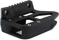 Vista 1 de GZYF Protector de cadena CNC para motocicleta con accesorios para Yamaha Tenere 700 XTZ XT700Z