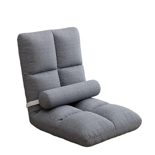 [ahomeone]tA`FA nCobN ֎q NCjO 5iK lԍHw݌v ɂȂȂ E^ T|[gNbVt ܂肽݉\ RpNg [֗ 􂦂Jo[ Ή ~j\t@[ rO[ x_ 