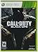 Call of Duty: Black Ops - Xbox 360 (Renewed)
