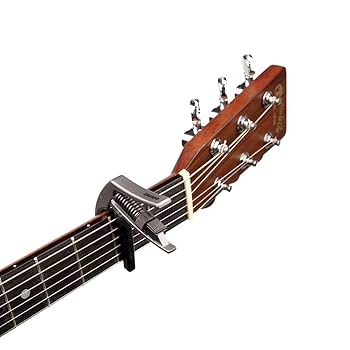 ギター KPI-VAC ギター KPI-VAC Dean Guitars 6 String ZX Floyd Electric