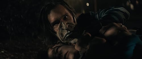 Miniatura 7 de The Black Phone - Collector's Edition DVD