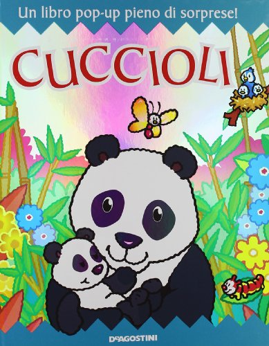 I CUCCIOLI I CUCCIOLI