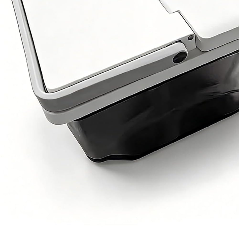 Wischpad, Mikrofaserpad, für Roborock S8, Ersatzteil, für Reinigungsgeräte