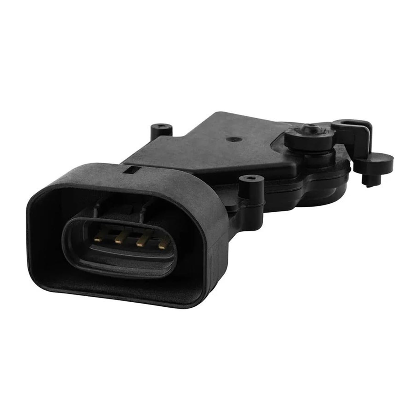 for Toyota for Sequoia 2001 2002 2003 2004 2005 2006 2007 Tailgate Trunk Lock Actuator 691500C010 746-848 69150-0C010
