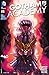 Gotham Academy (2014-) #2