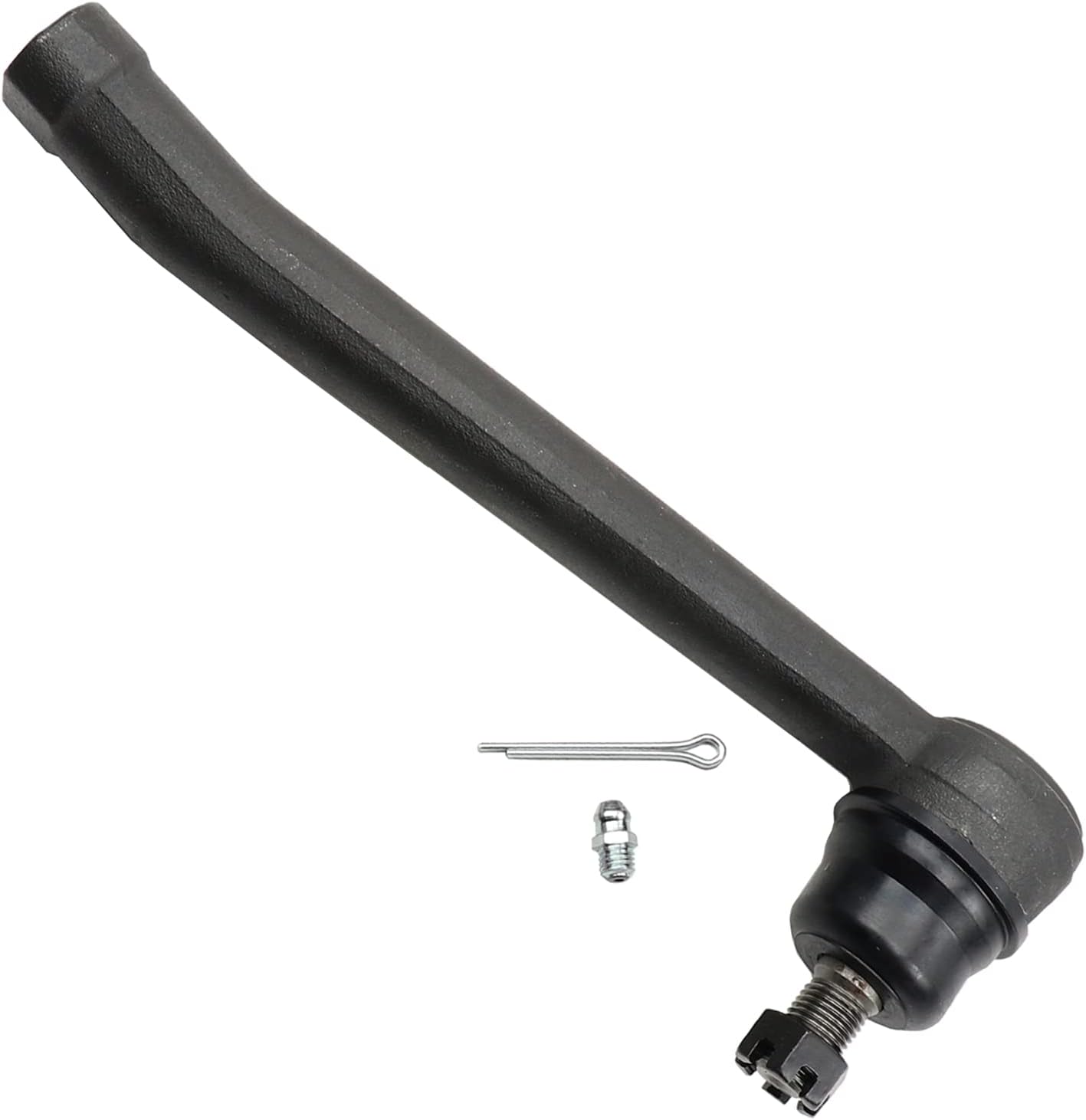 Beck/Arnley 101-3437 Tie Rod End