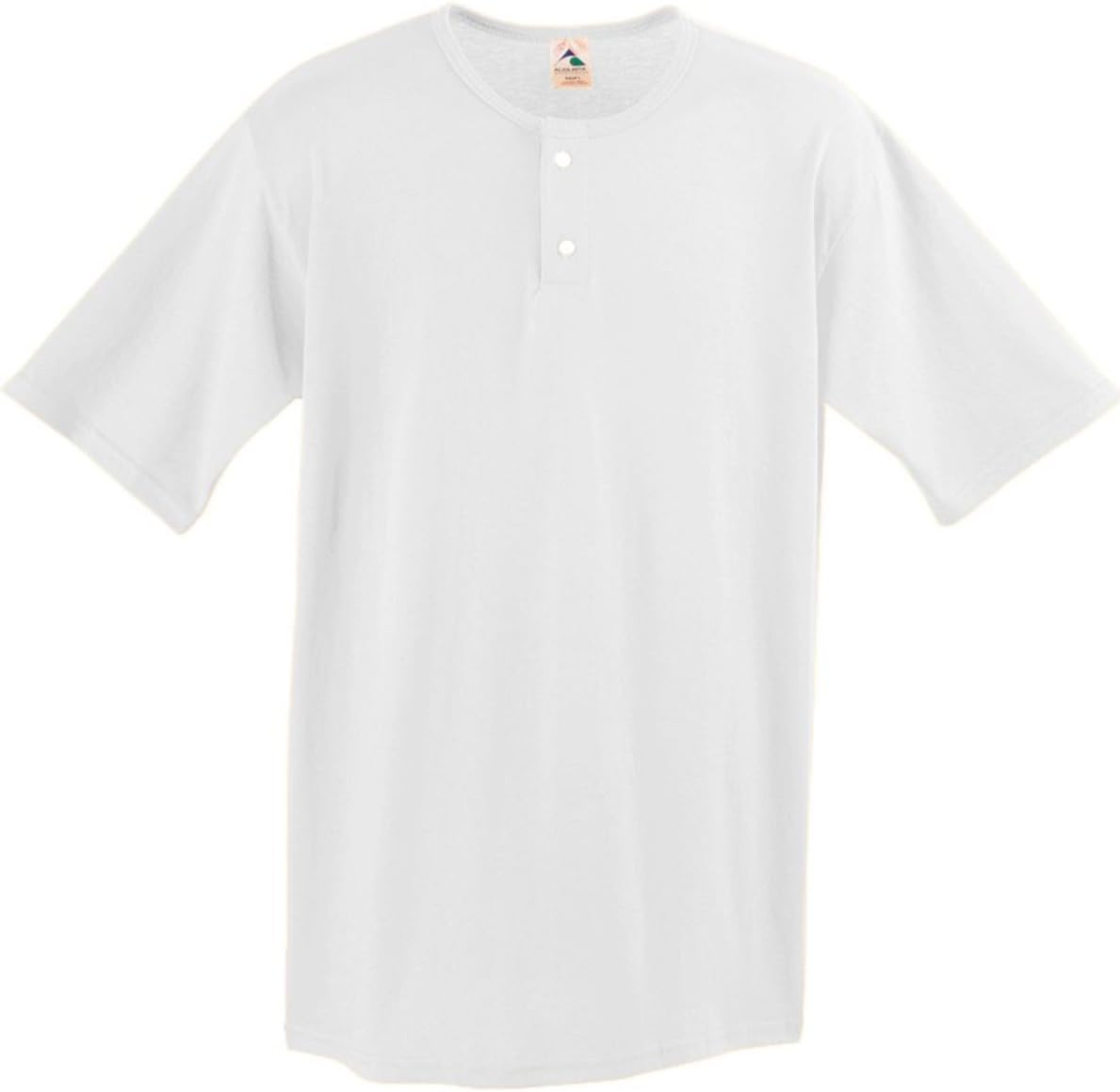 Augusta Sportswear Men's 580