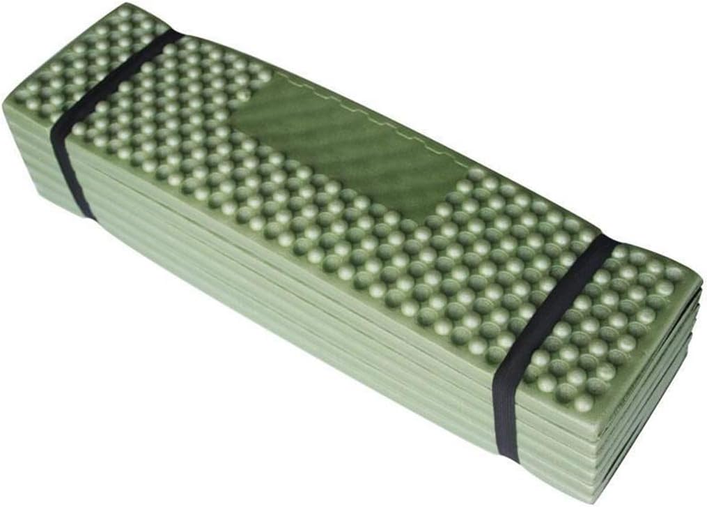 Environmental Protecting Foams Pad Goog Troughs Thermals Insulation Pad Foams for Outdoor Pleasure Outdoor Seating