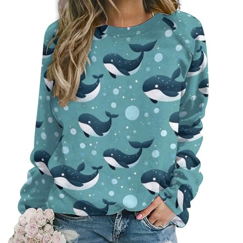 Sweat-shirt graphique femme pour ne plus sacrifier le confort