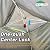 COBIZI 12x12 Pop up Gazebo on Clearance Outdoor pop up Canopy Tent with Mosquito Netting & Sandbags, with 4 Ropes 8 Stakes & Portable Carry Bag, Patio Gazebo for Garden &Lawn, Darkgrey(2025 Upgrade)